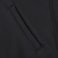 American Giant Moto Full Zip - Men's 59