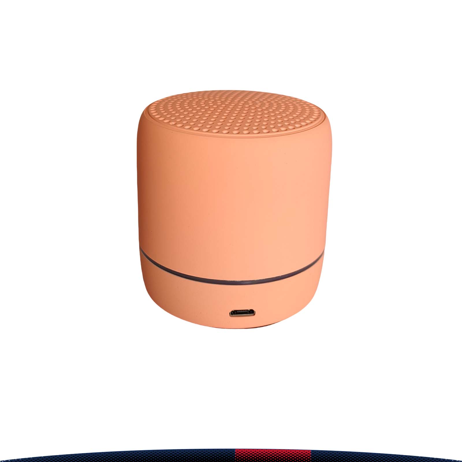Aurora Bluetooth Speaker 10