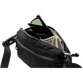 Bellroy Lite Belt Bag 39