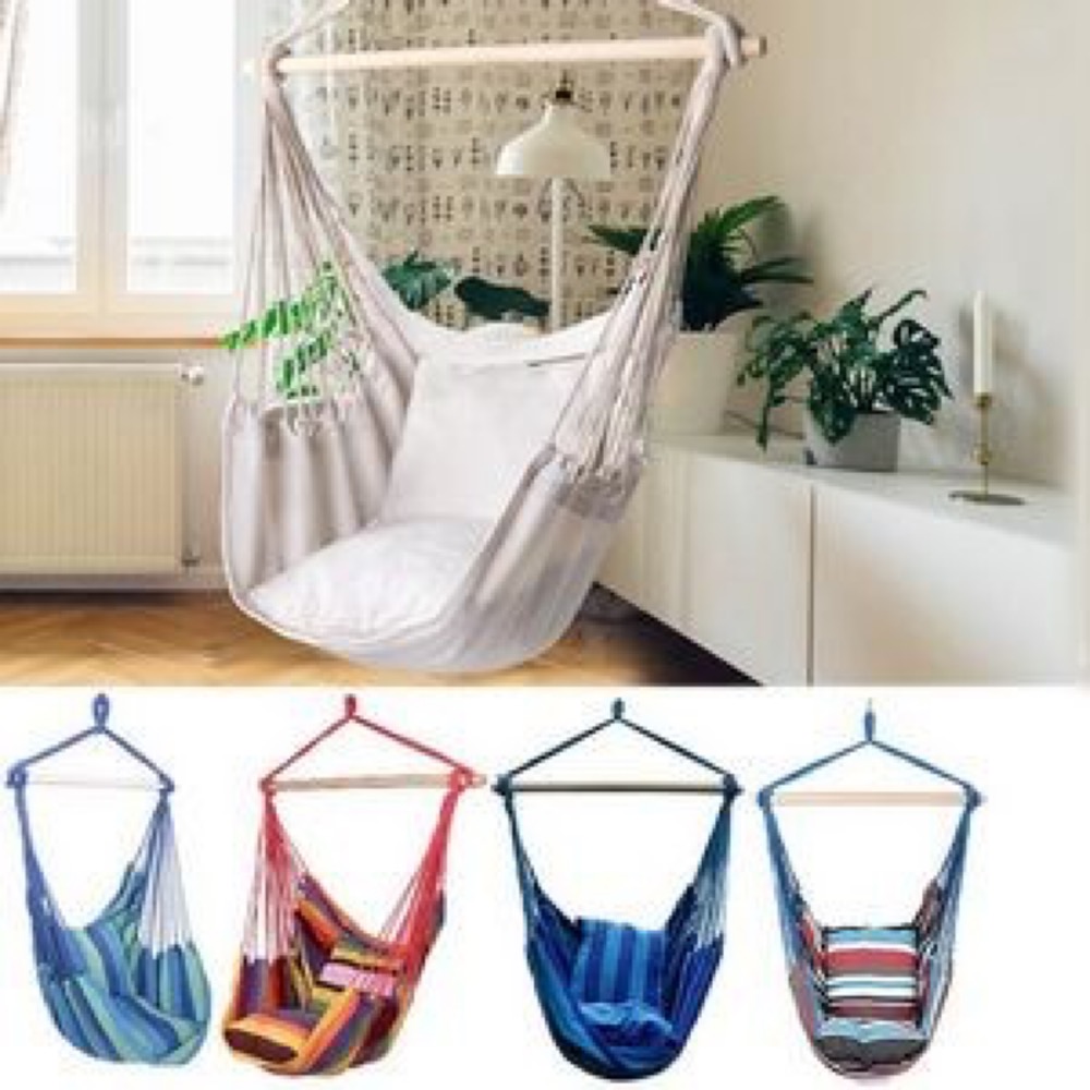 Hammock Chair 5