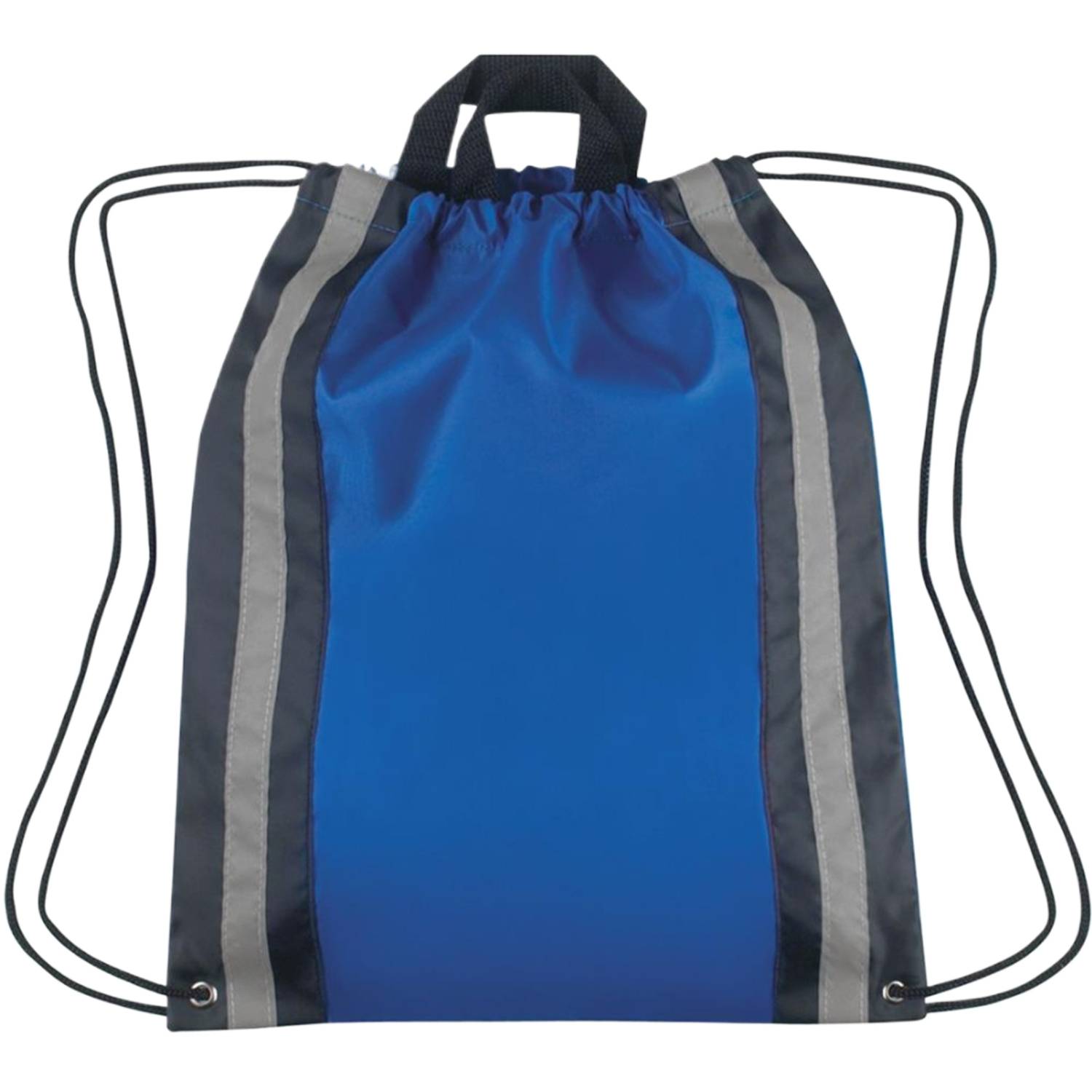 Large Reflective Hit Sports Pack 7