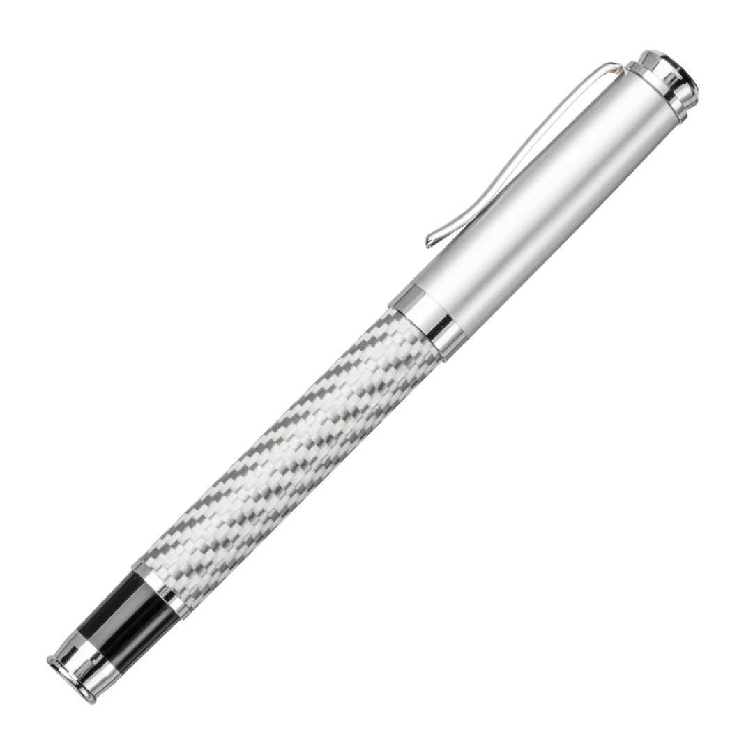 Bristol Rollerball Pen 4