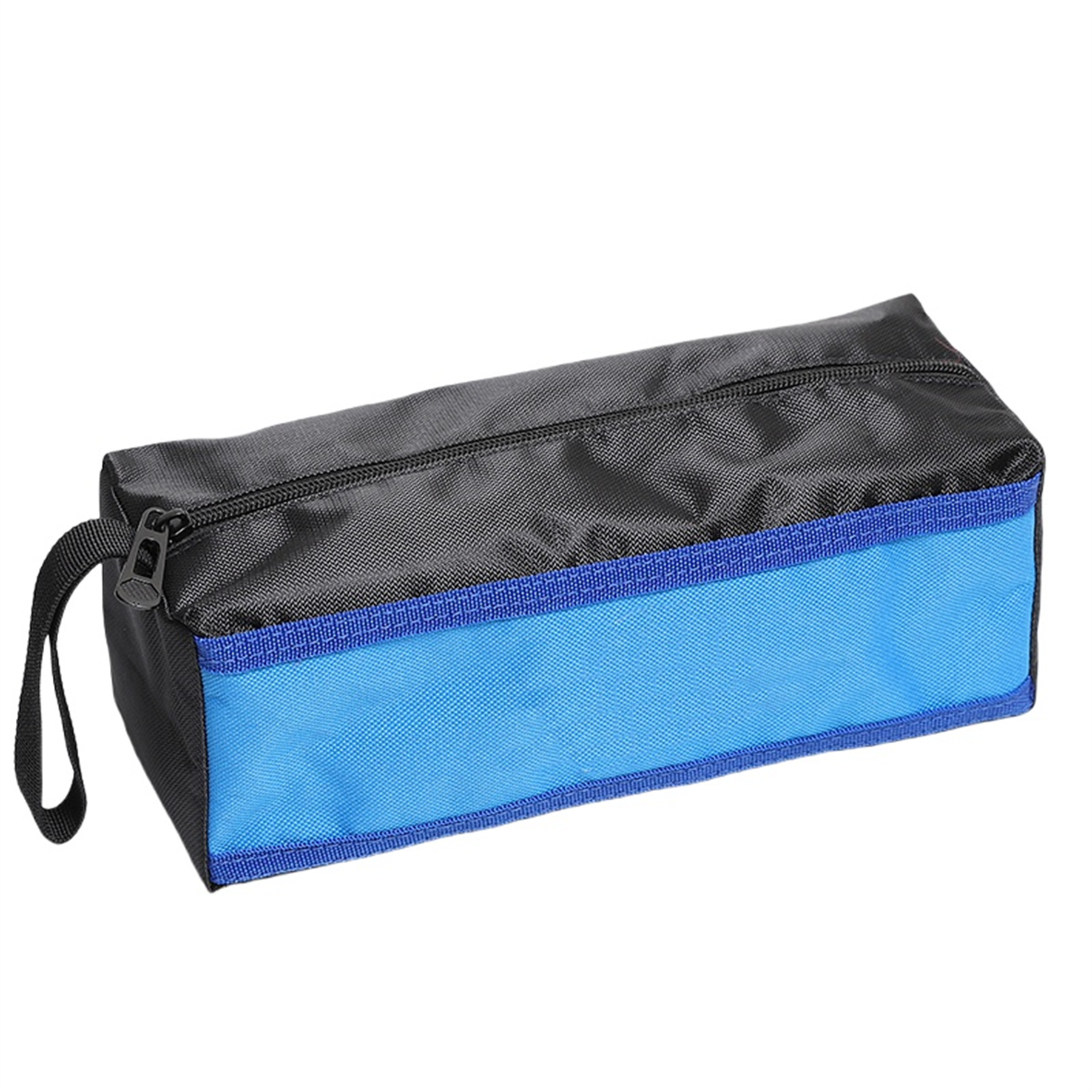 Waterproof Zipper Tool Bag 23