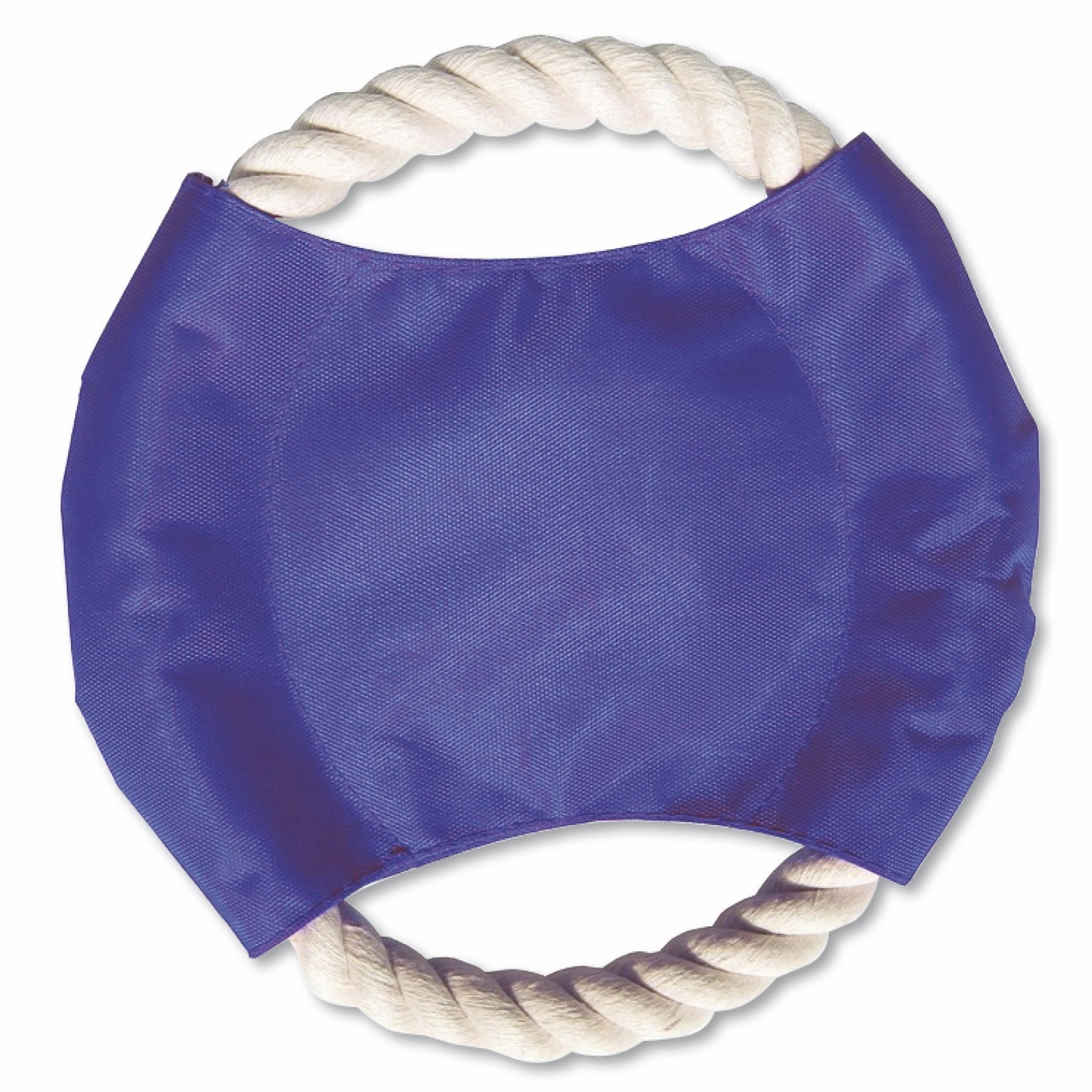 Fetch-It Dog Toy 3
