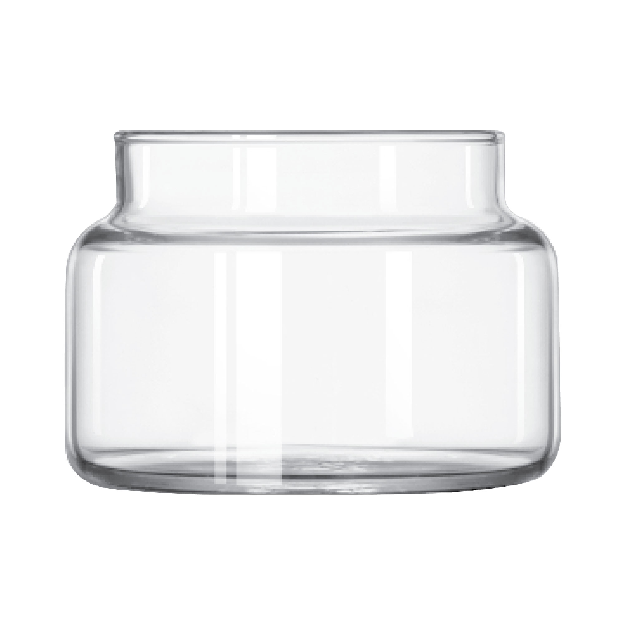 15 oz Classic Storage Jar with Lid