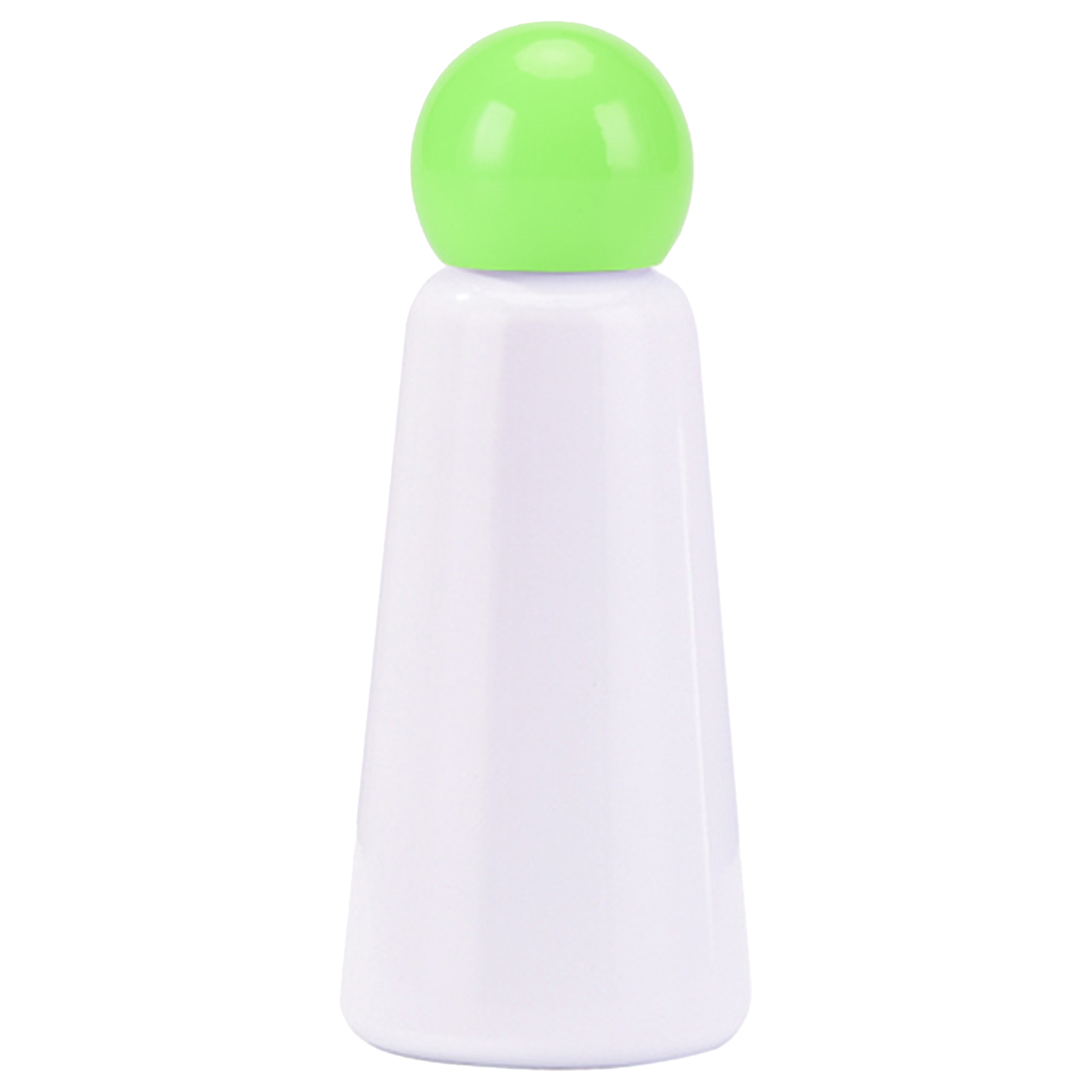 Stainless Steel Outdoor Double-Layer Insulated Cup 3