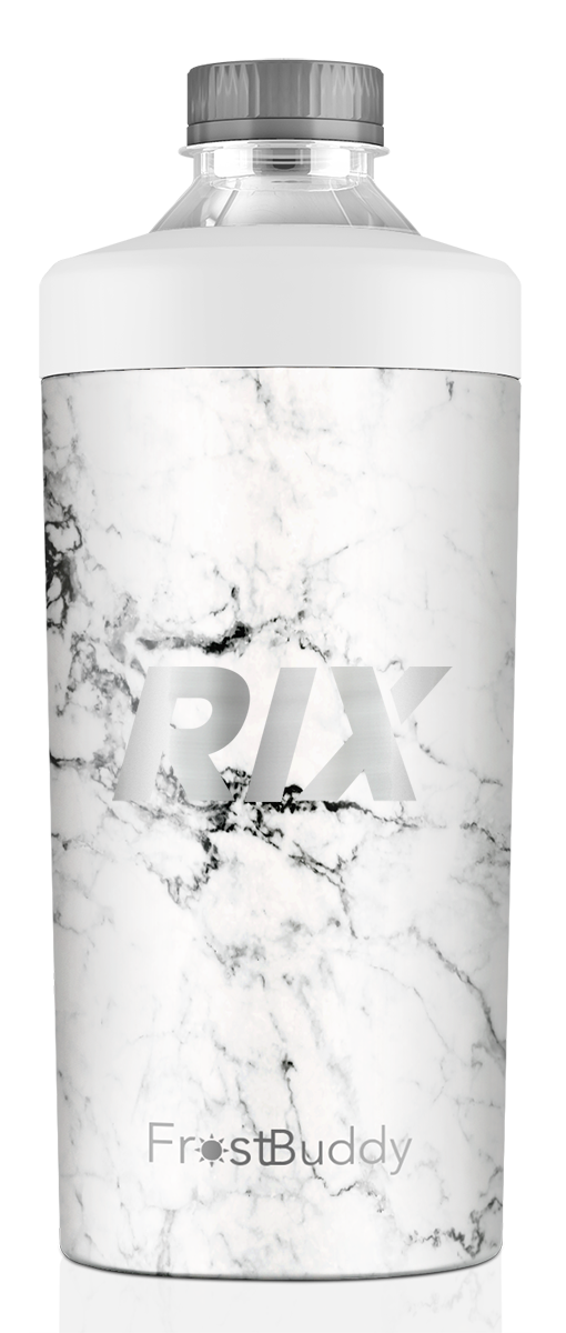 Frost Buddy® Big Buddy - Marble 8