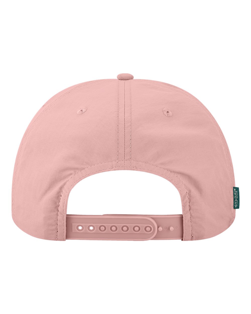 The Chill Cap - CHILL 22