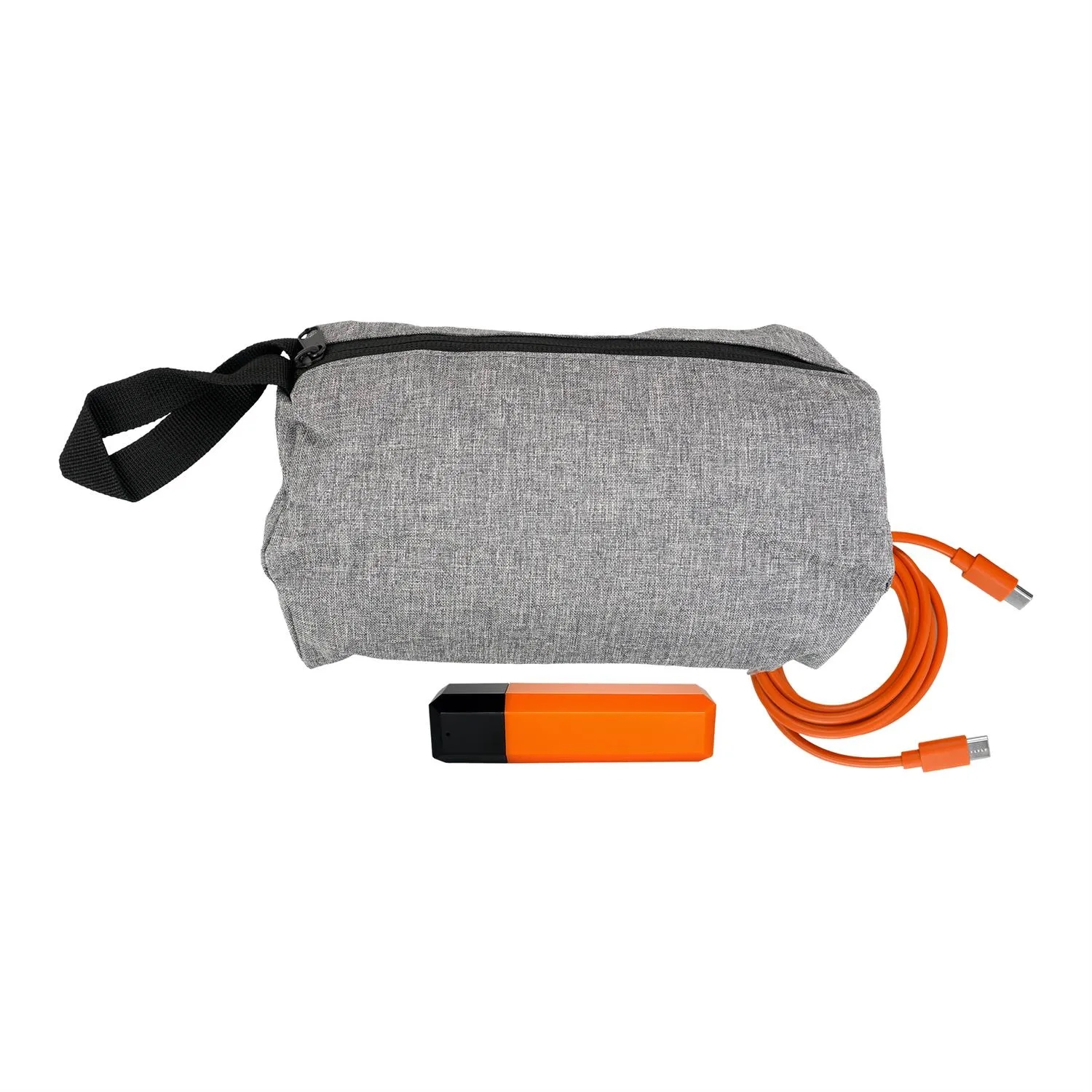 Travel Viper Cable Set 8