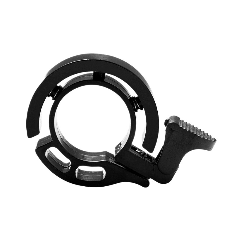 Luxury Styles Bike Bicycle Bell 3