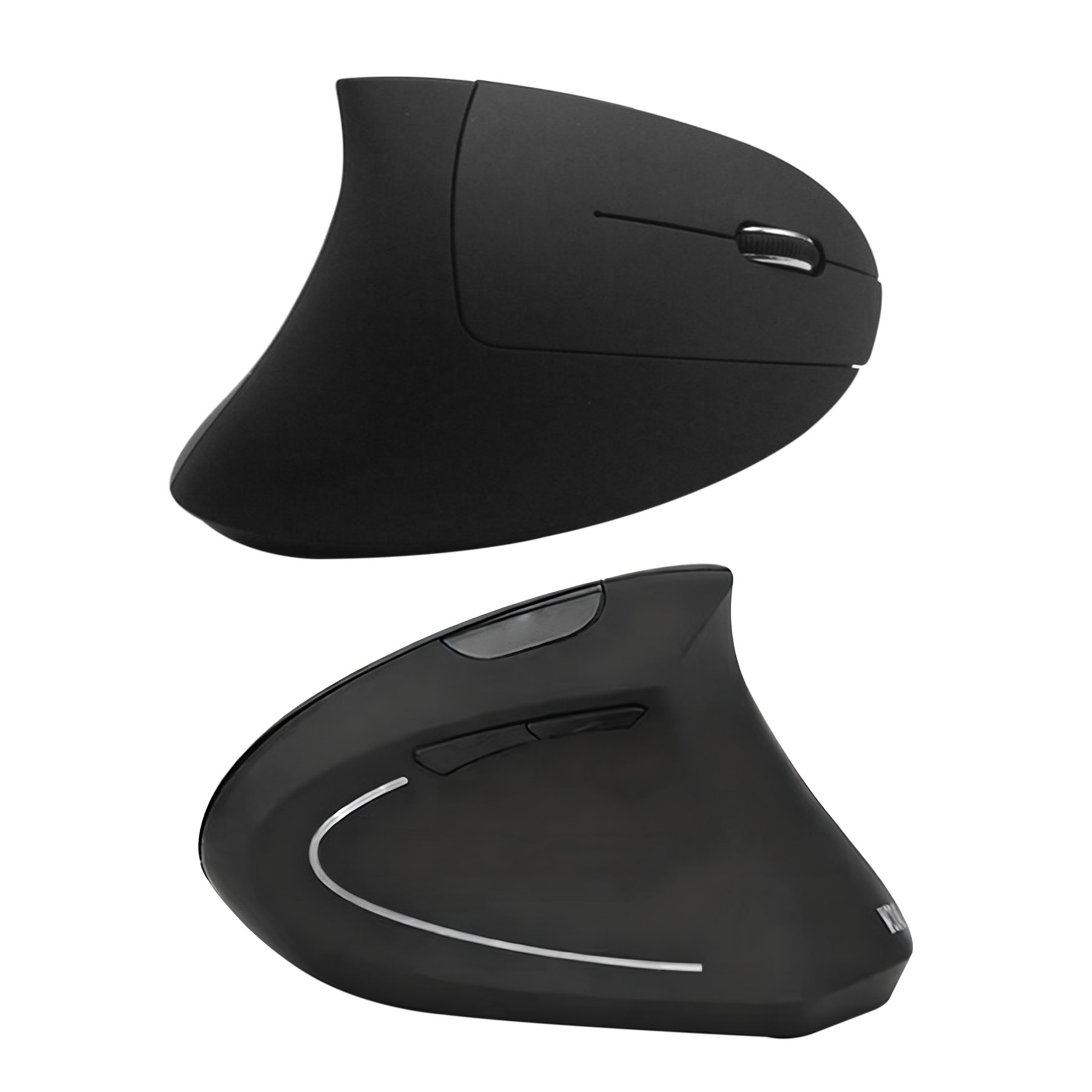 1600 DPI 2.4G Wireless Optical USB Mouse 6