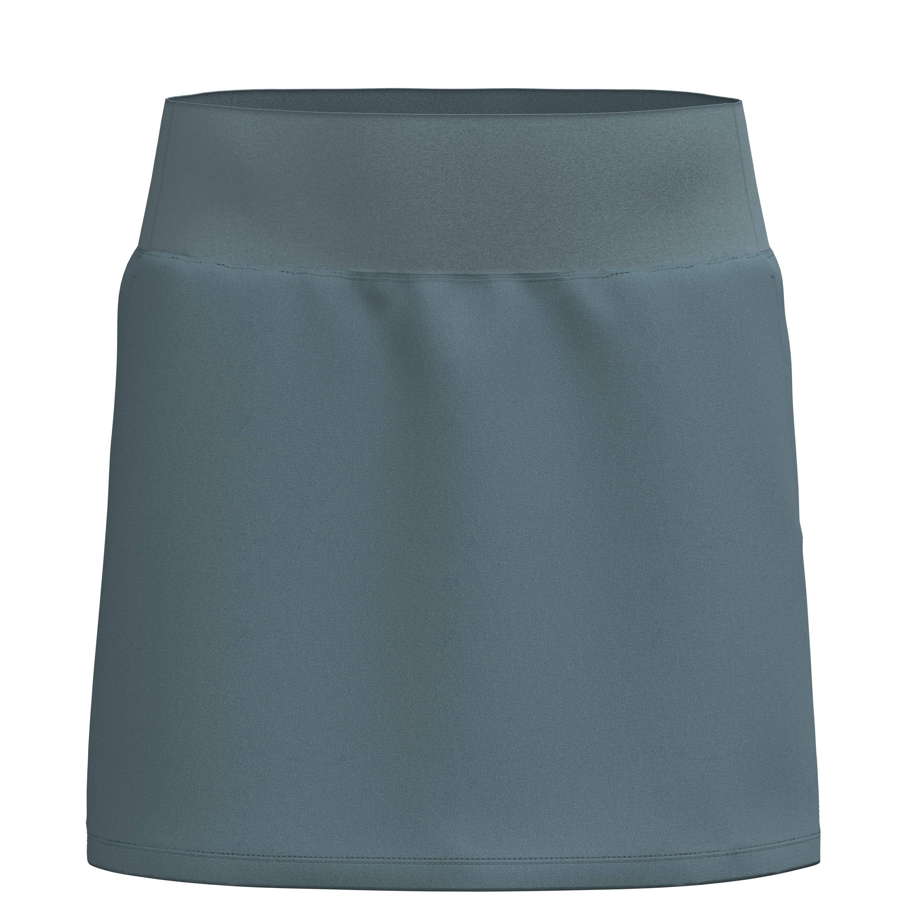 UA Drive Women's Skort 6