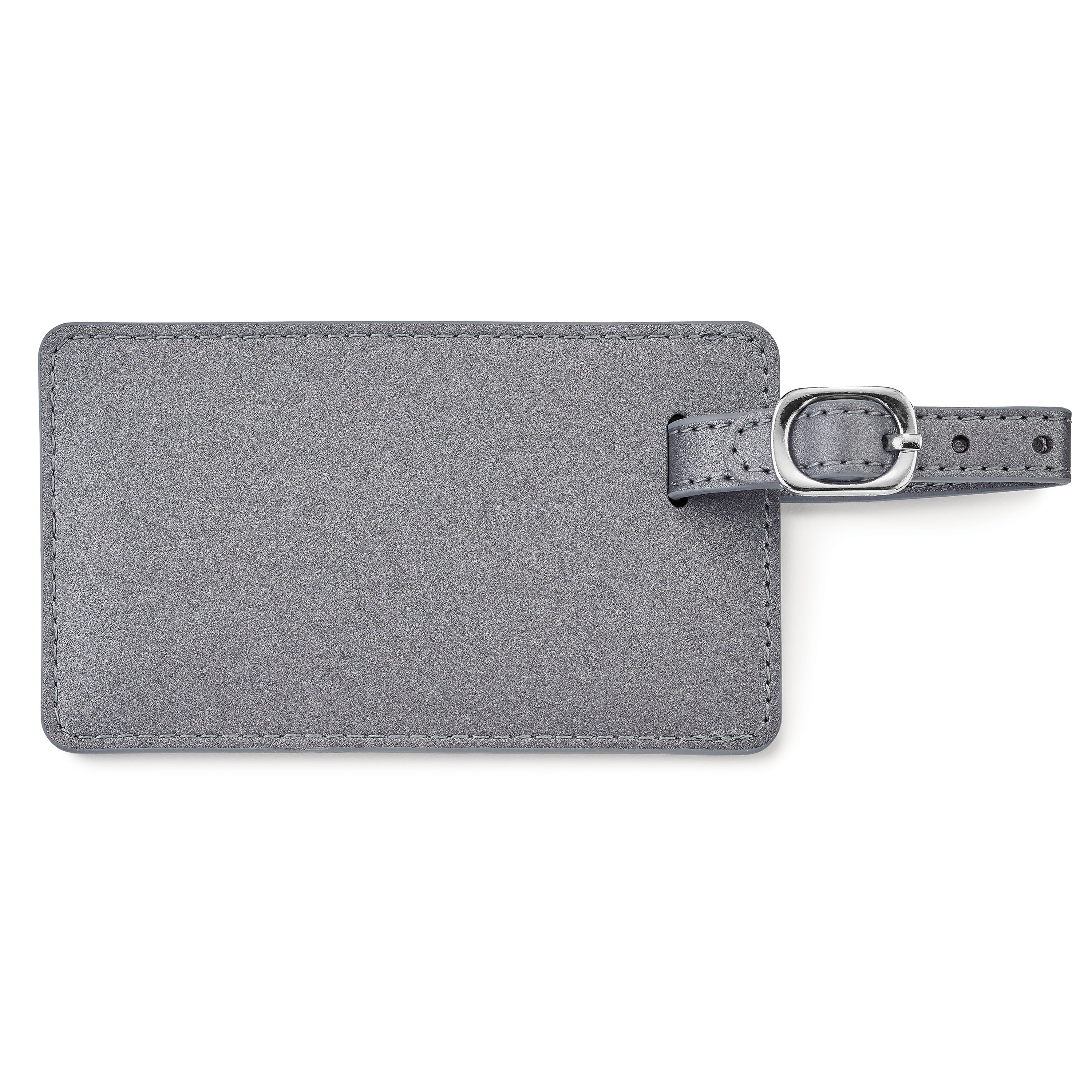 Neoskin Luggage Tag 25