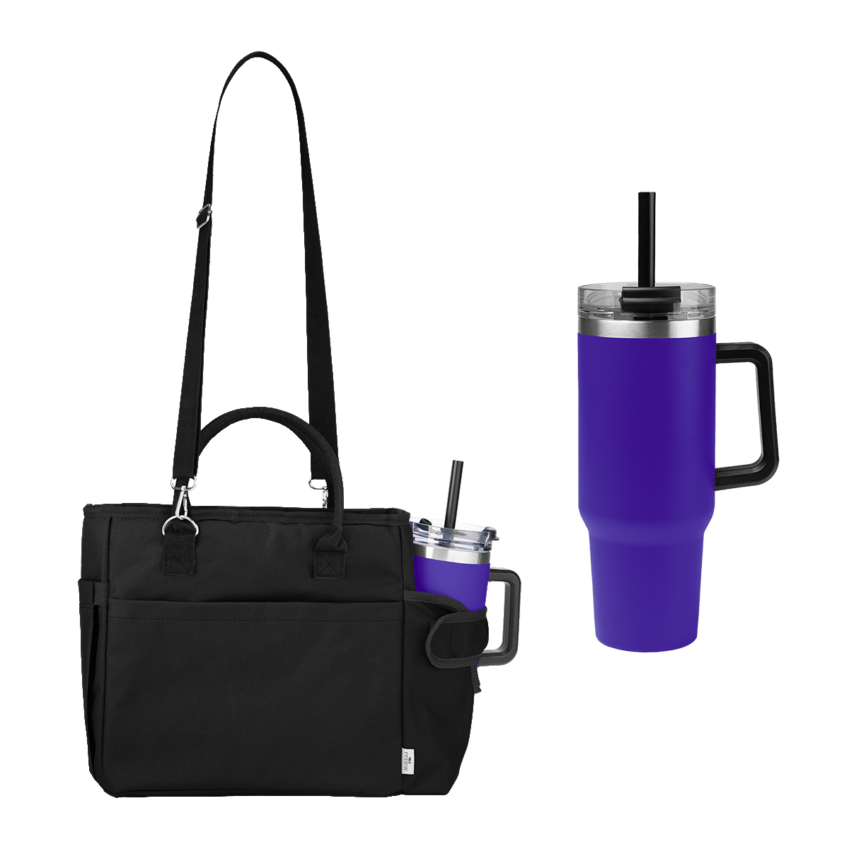 Intrepid Refuel Kit 3