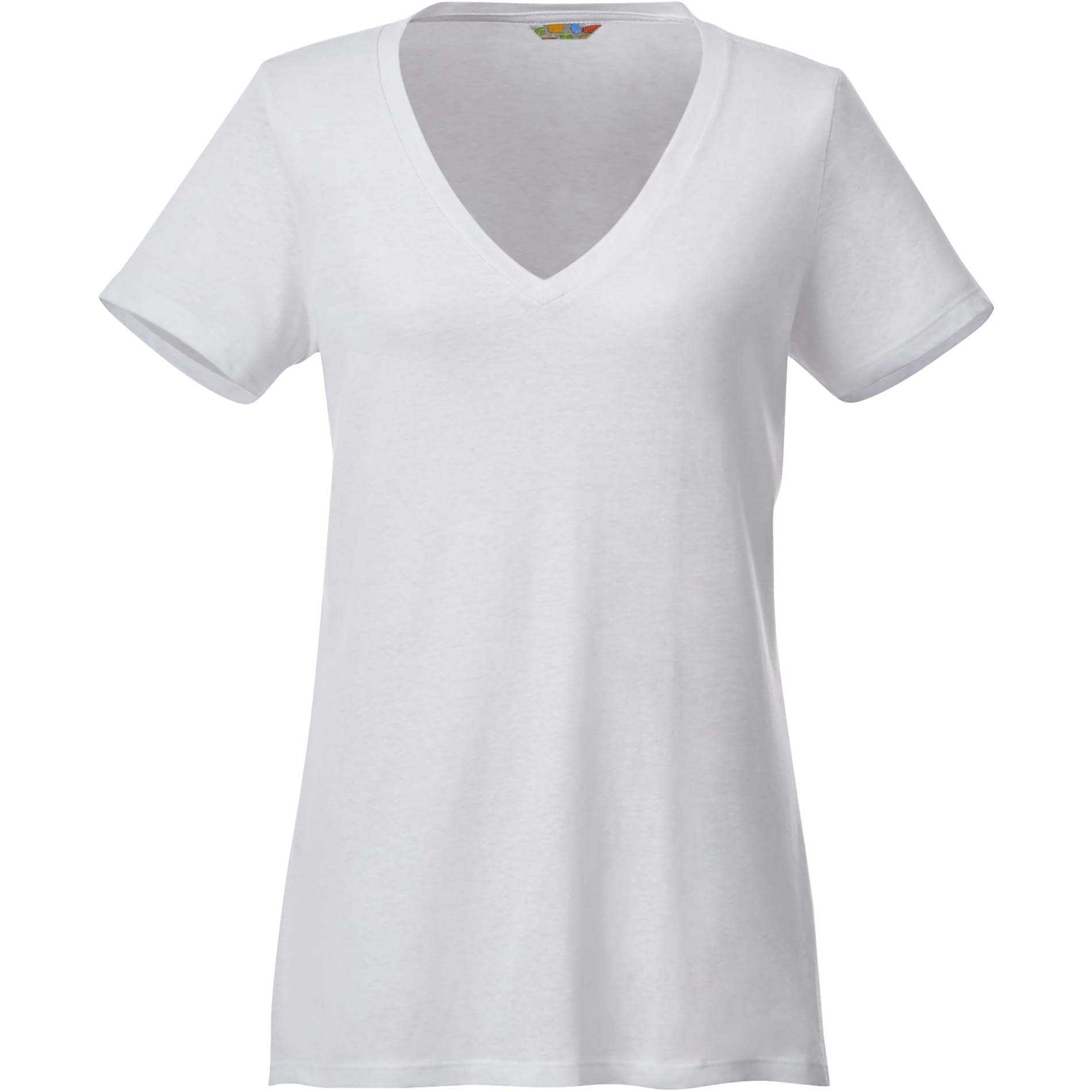 Women's CANYON SS Tee
