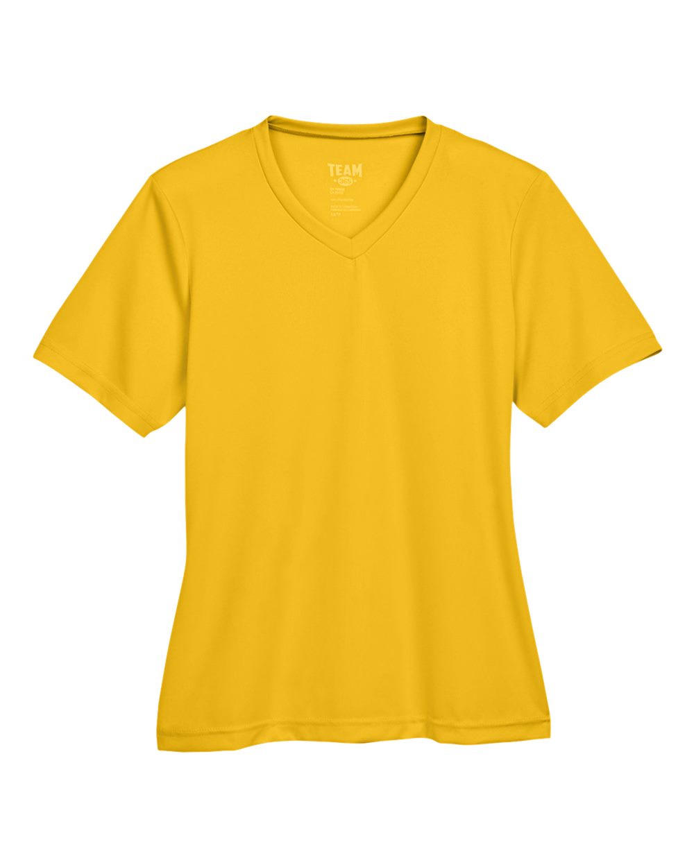 Women's Zone Performance T-Shirt - TT11W 107