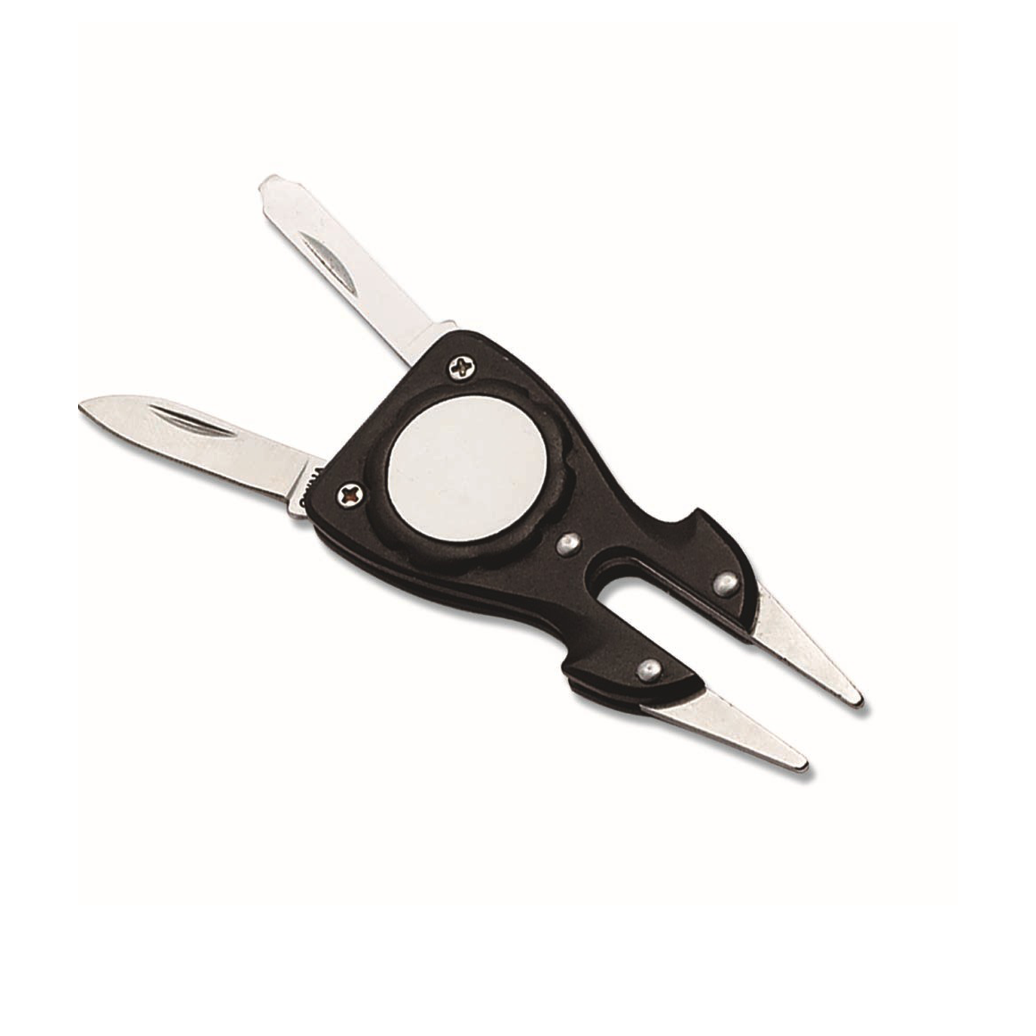 Golf multi-function knife 3