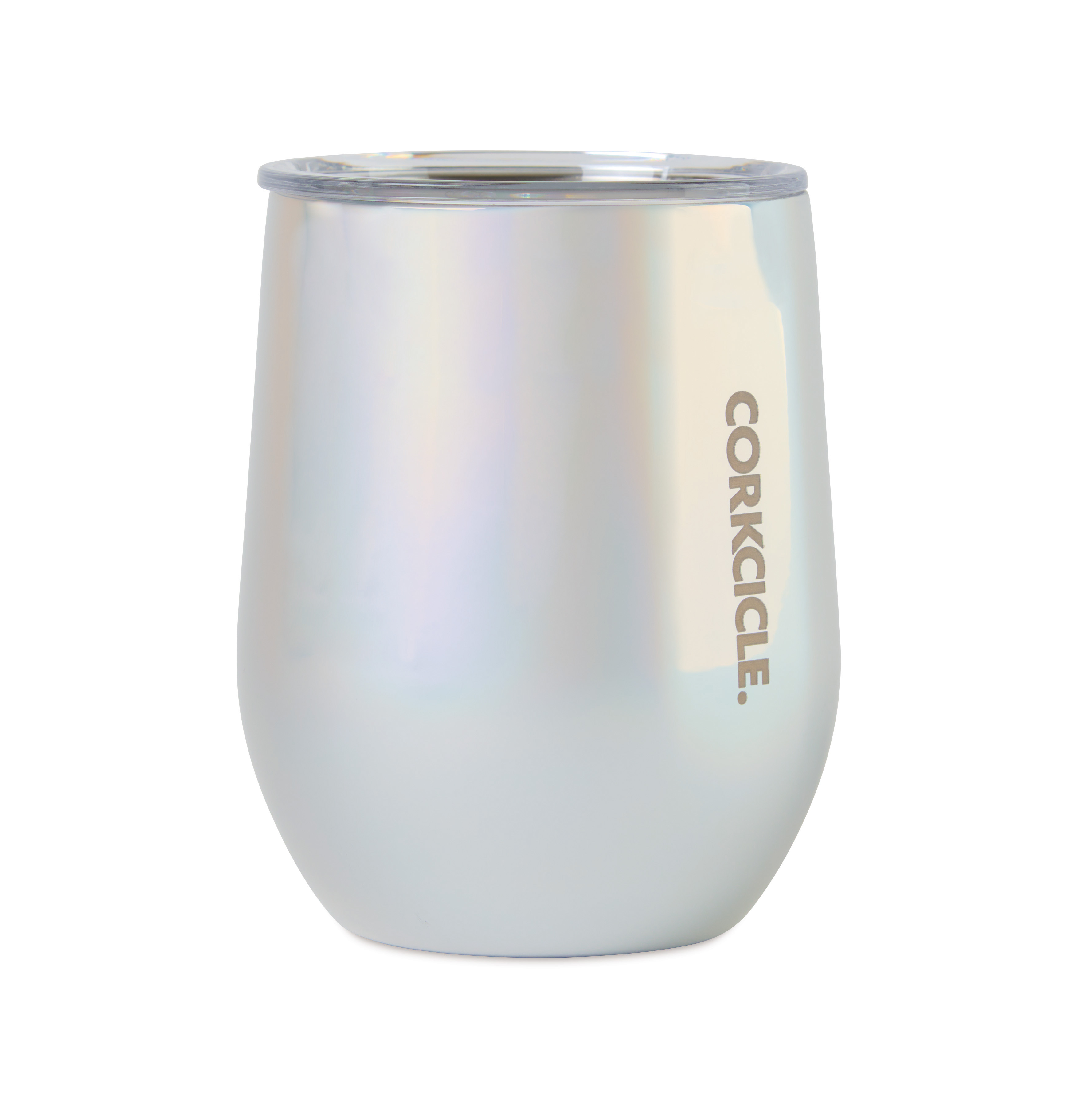 CORKCICLE® Stemless Wine Cup - 12 Oz. 8