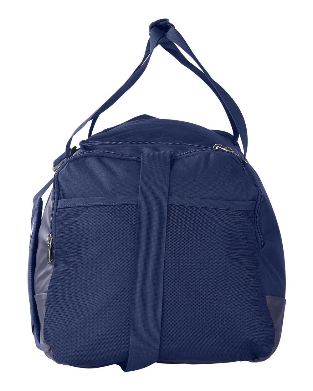 Undeniable 5.0 MD Duffel Bag - 1369223 11