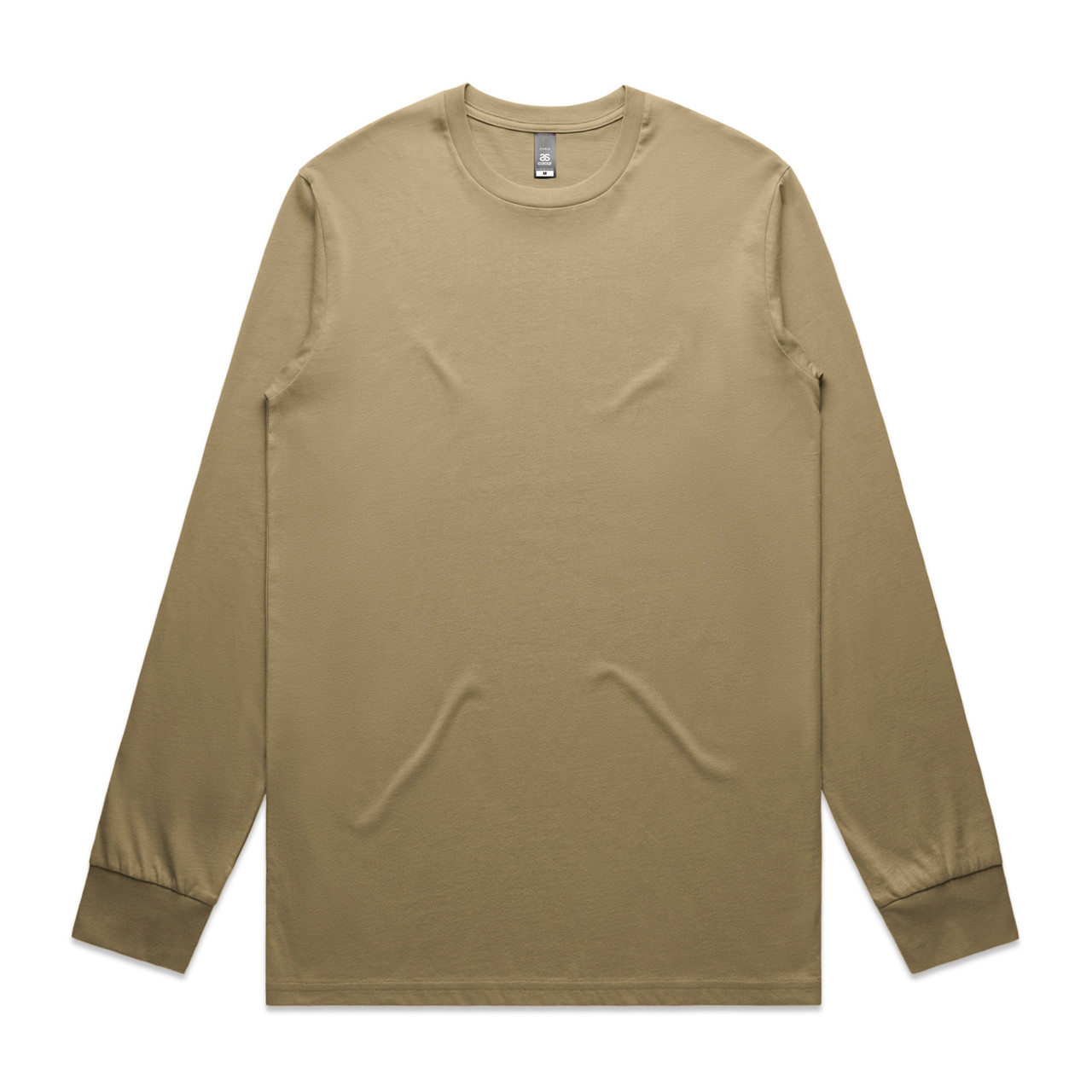 Staple L/S Tee | 5020 14