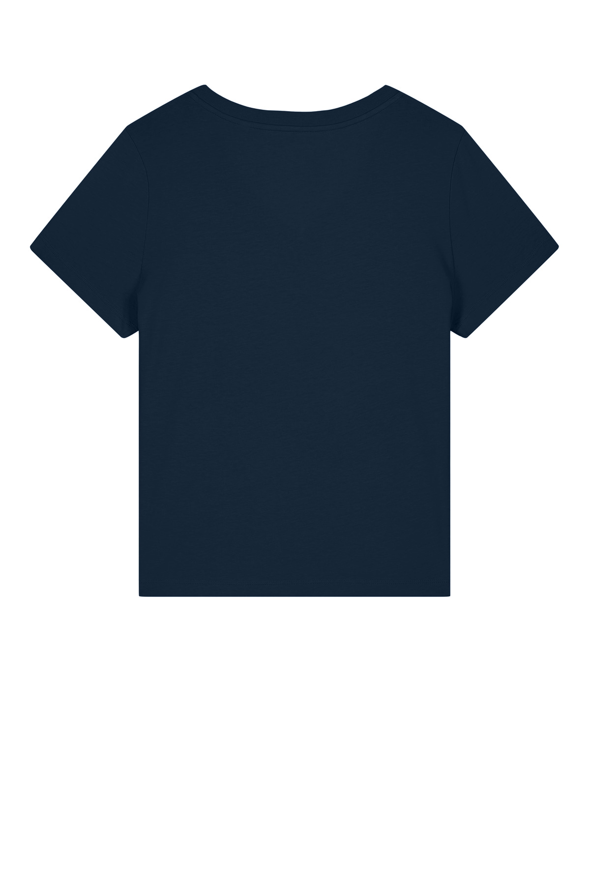Stanley/Stella Women's Stella Isla V-Neck Tee SXW032 50