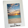 5" x 7" Aluminum Frame 14