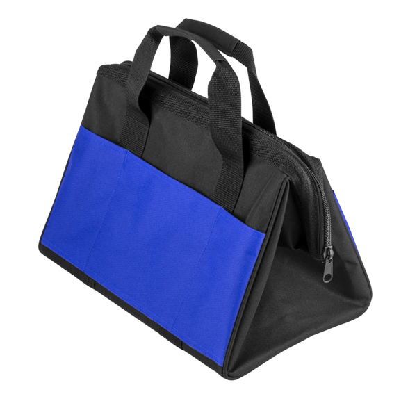 Fix-It Tool Bag 10