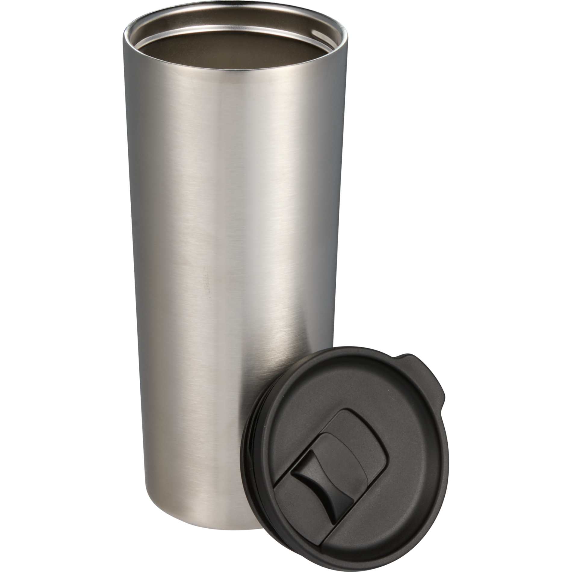 Leeston Copper Vacuum Insulated Tumbler 24oz 68