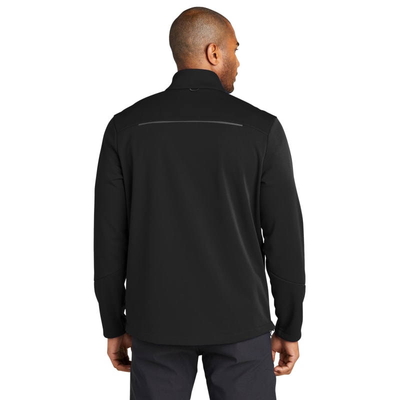 Port Authority Collective Tech Soft Shell Jacket 5