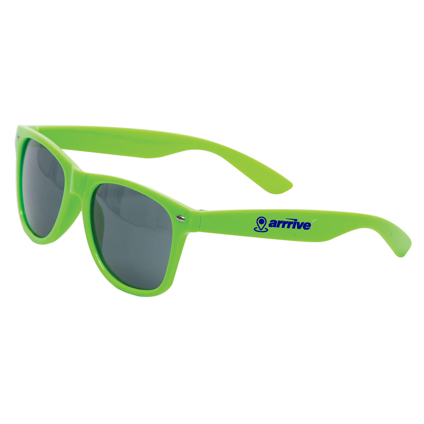 Sandy Banks Sunglasses 3