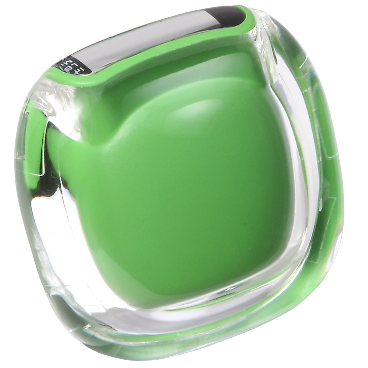 Clearview Pedometer 35