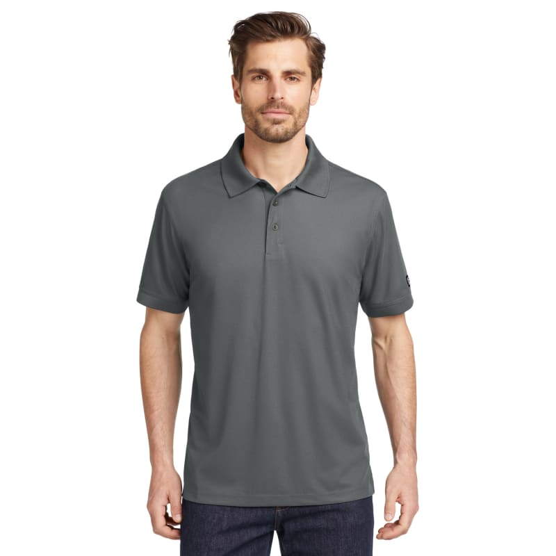 OGIO - Caliber2.0 Polo 26
