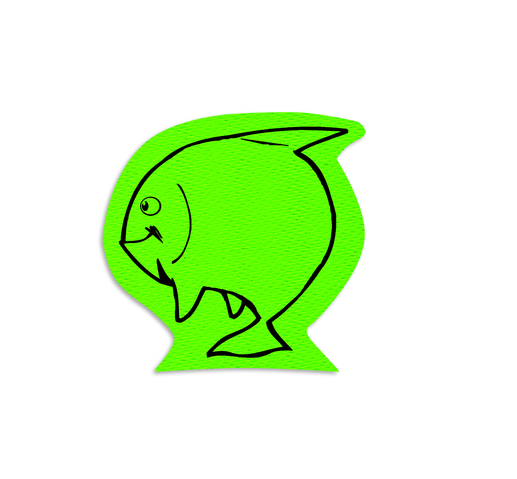 Fish Jar Opener 12