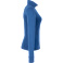 LYON Eco Stretch Knit Full Zip - Women's 71