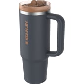 Stanley Quencher ProTour Tumbler 30oz 106