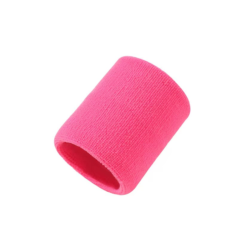 Sports Wristband 5