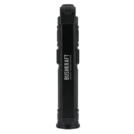 High Sierra Eco 150 Lumen Magnetic COB Work Light 96