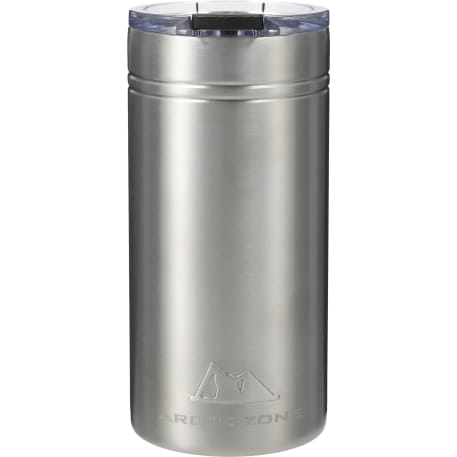 Arctic Zone® Titan Thermal HP® Slim Cooler 12oz 95