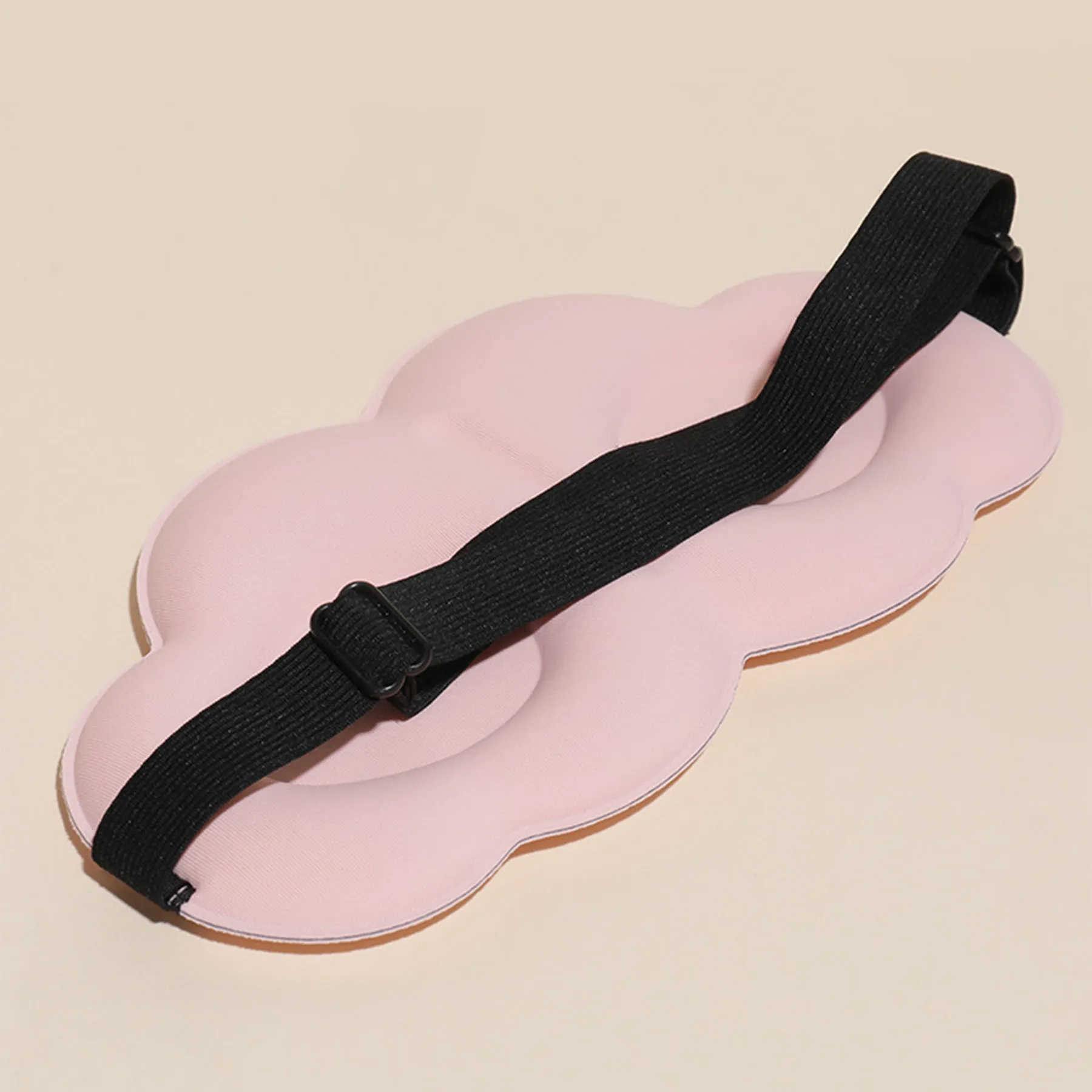 Double-Sided Breathable Eye mask 4
