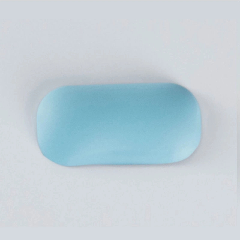 Ergonomic Mouse Wrist Rest for Gaming, Office, Computer 4