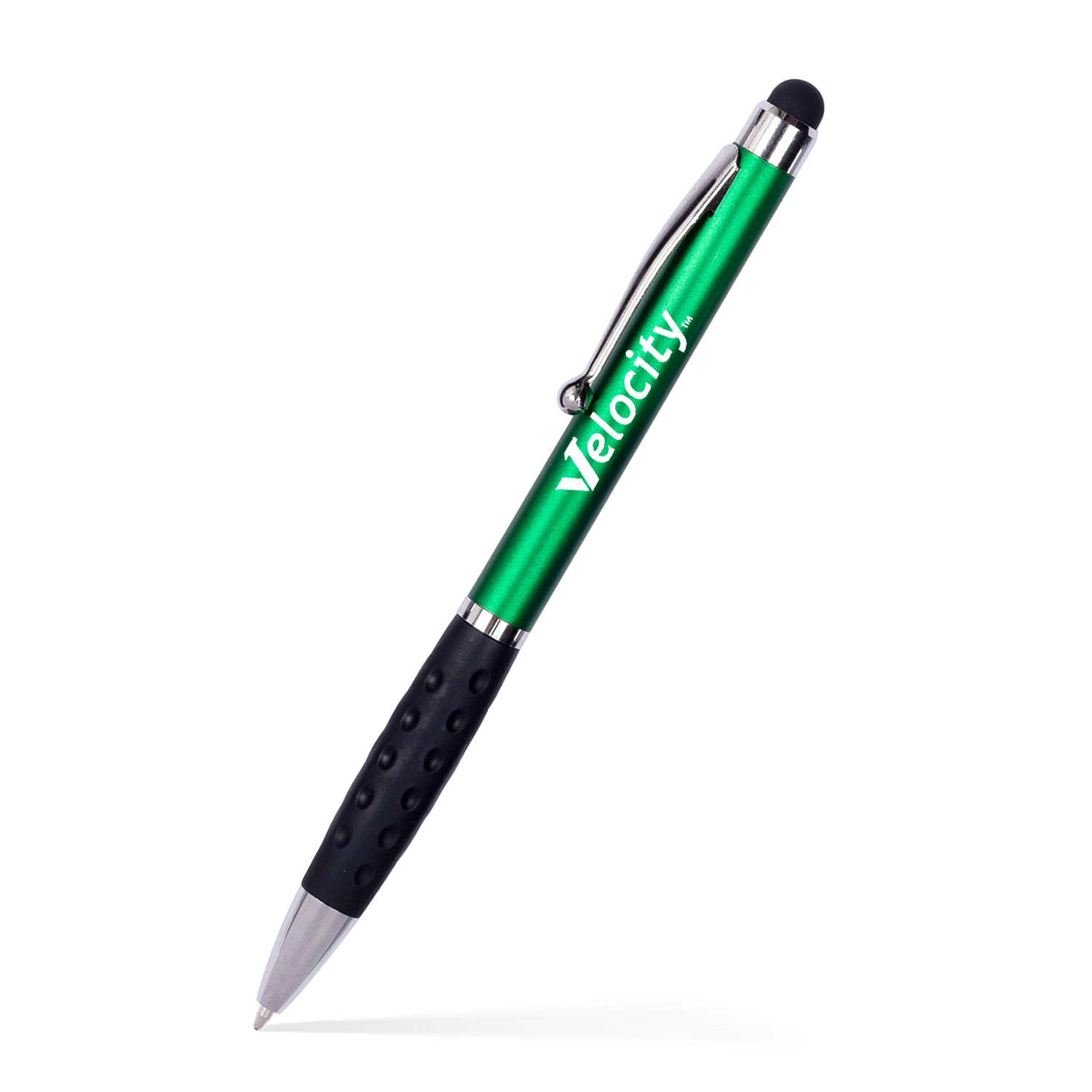 Maleo Stylus Twist Pen 6