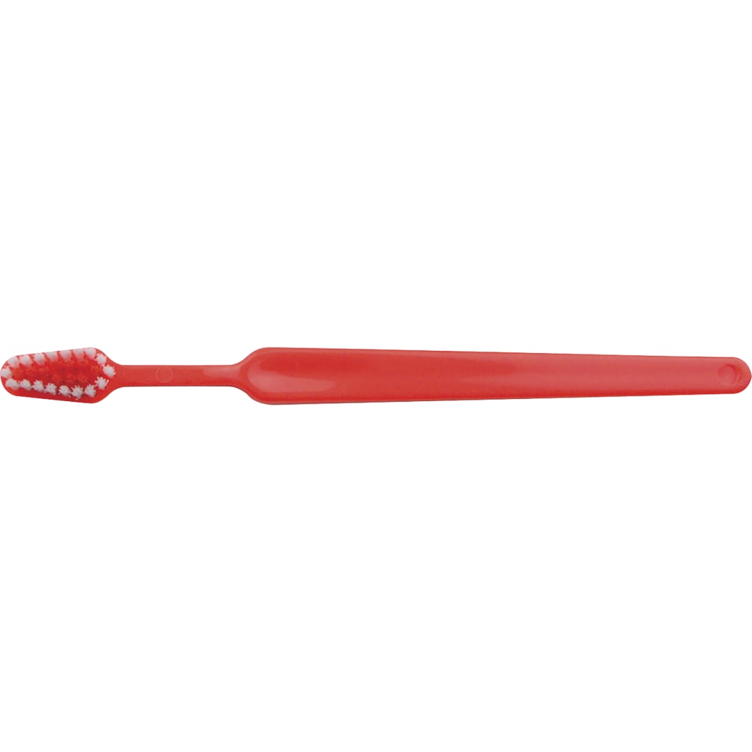 Junior Toothbrush 71