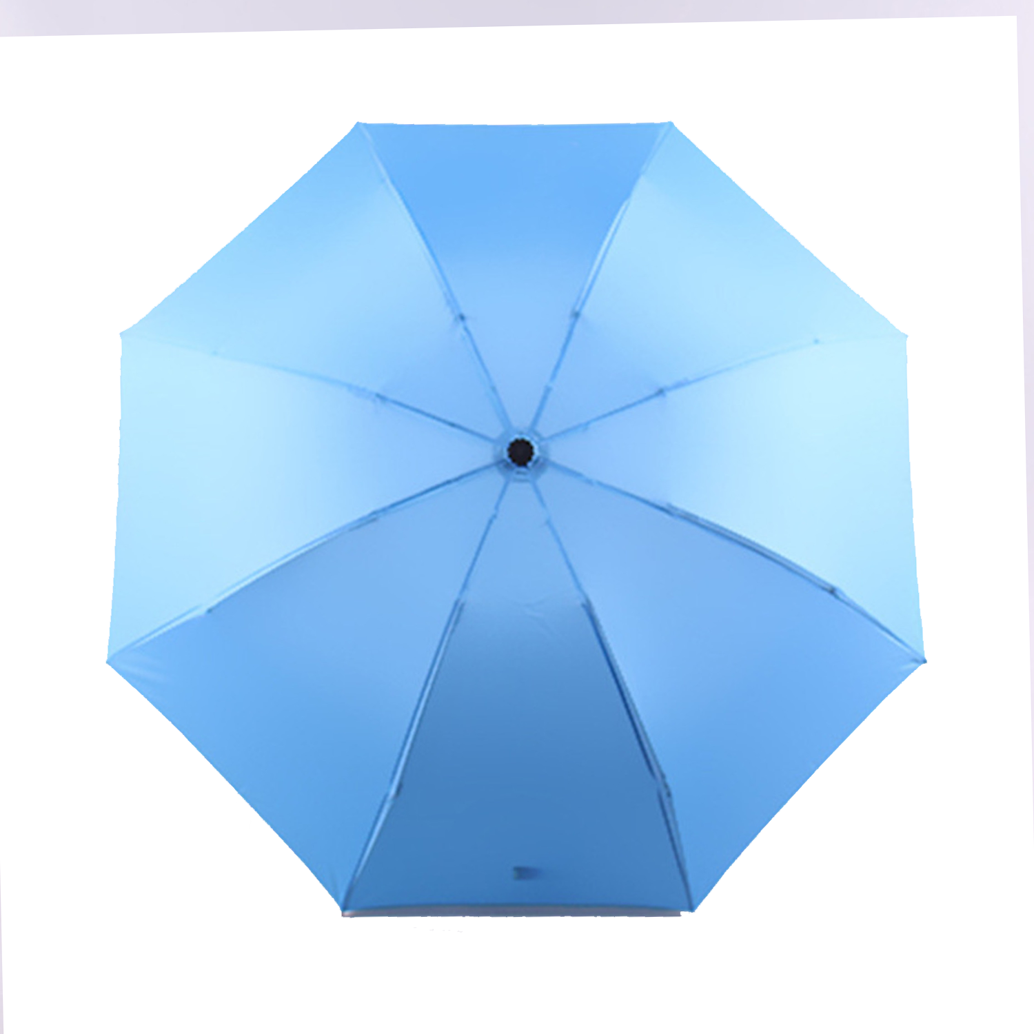Folding Umbrella 1