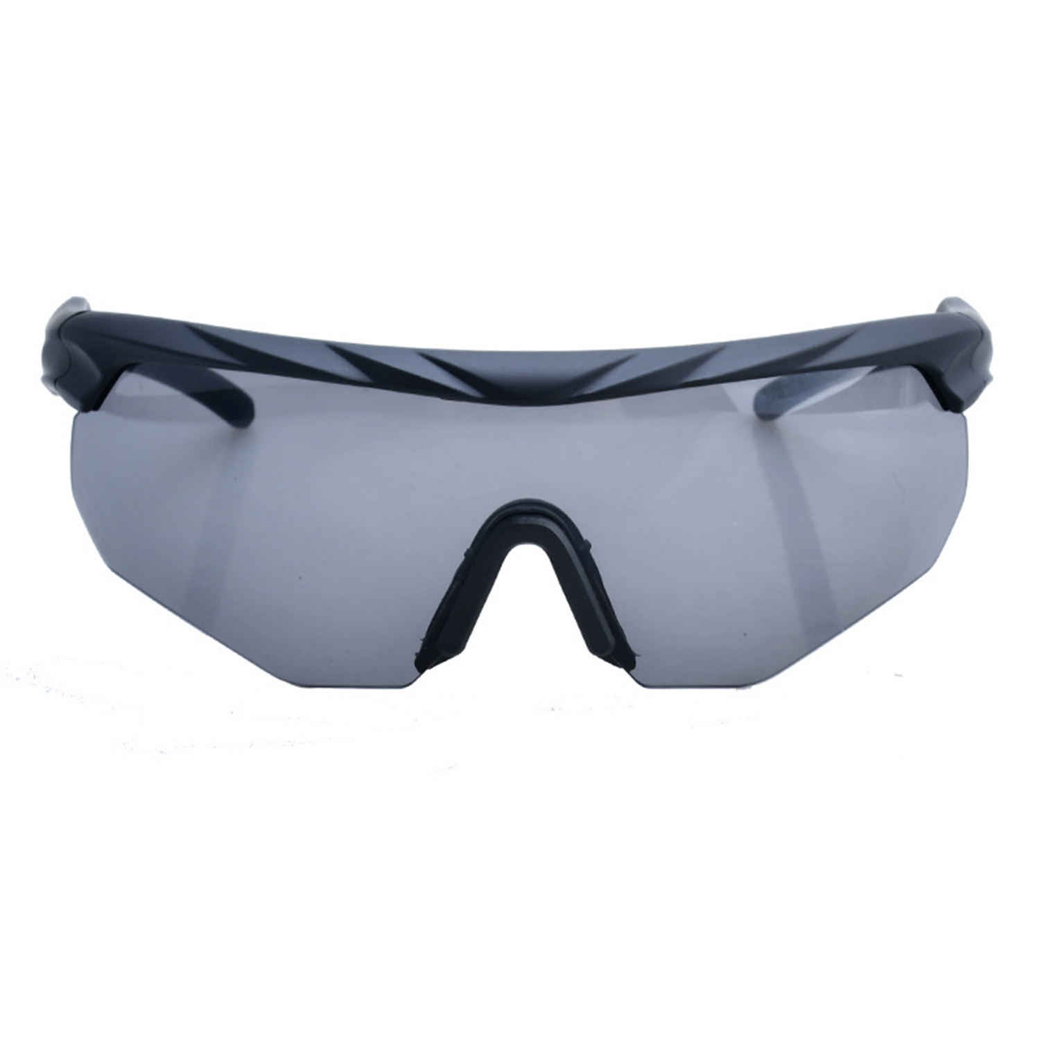 Anti Fog & Shattered Proof Protective Goggles 2
