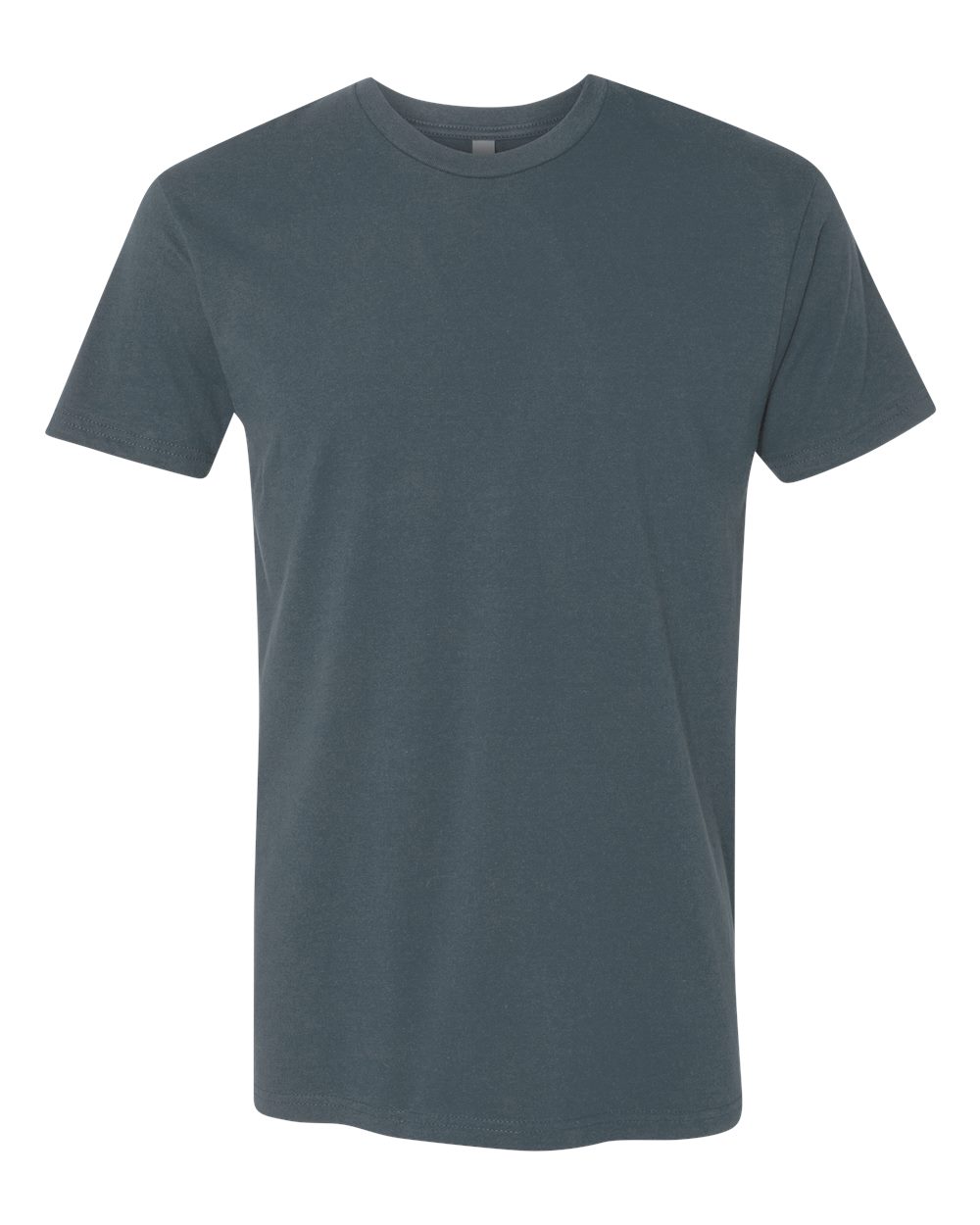Cotton T-Shirt - 3600 195
