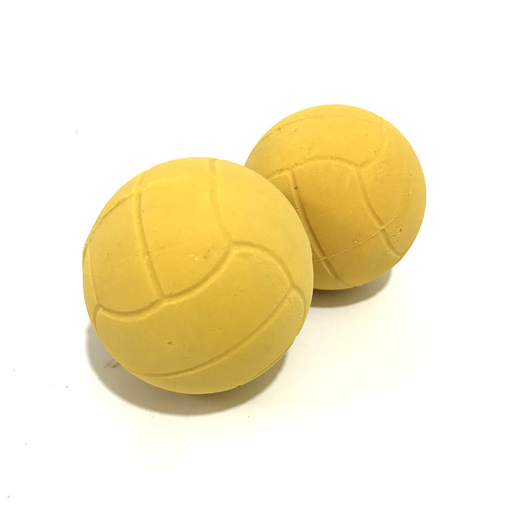 Creative Pet Toy Volleyball Fetch Ball 8