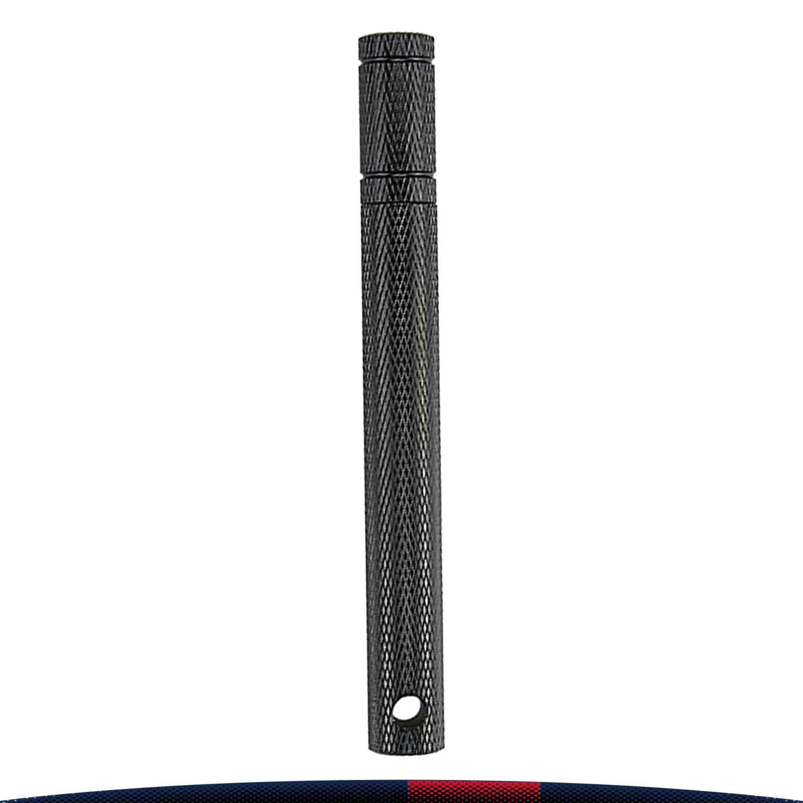 Peter Golf Club Groove Cleaner 5
