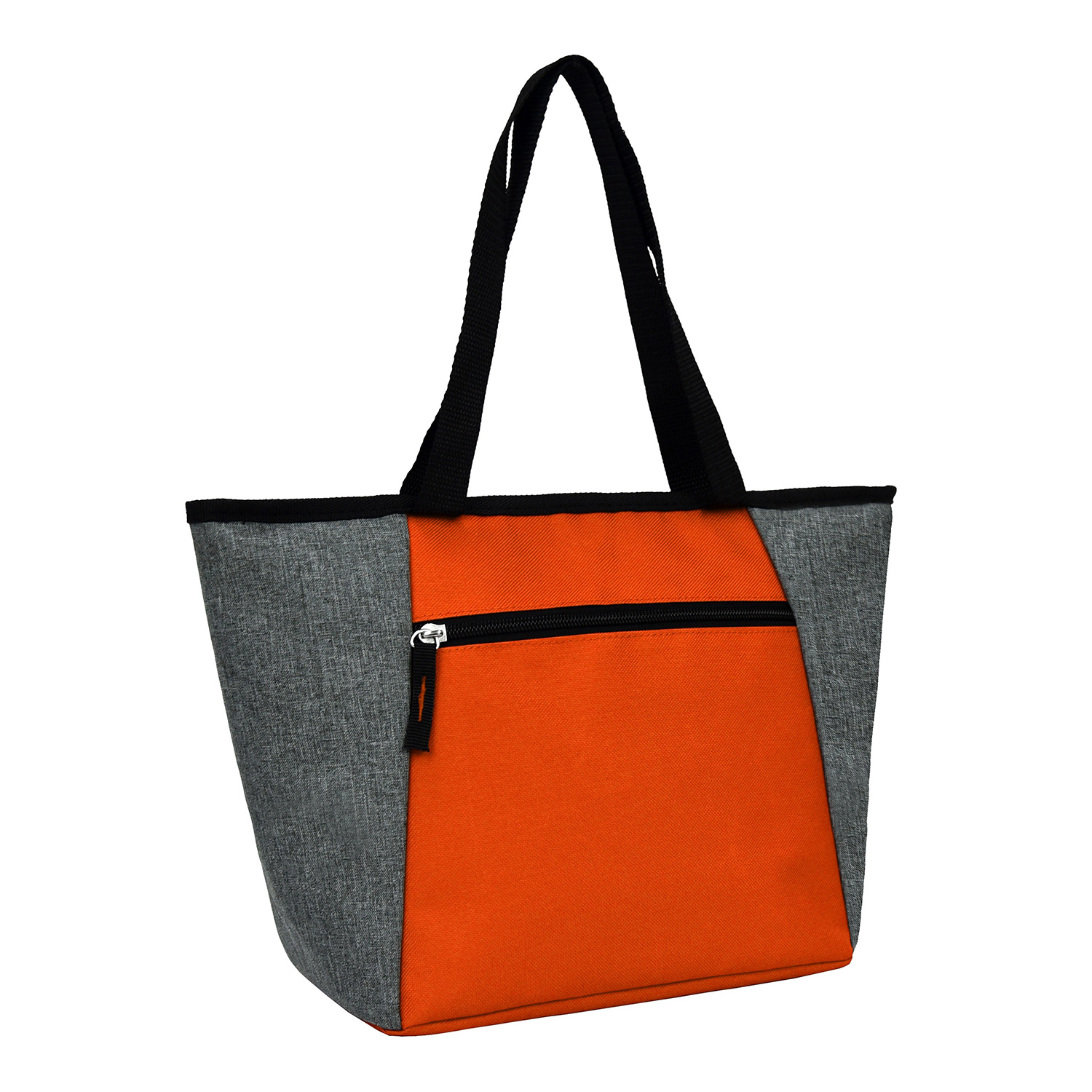 Cooler Lunch Tote 7
