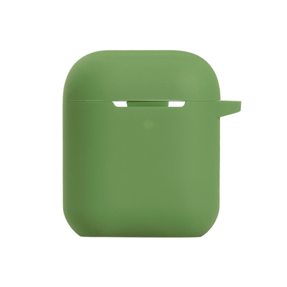 Alto Case for Apple AirPods 1 & 2 24
