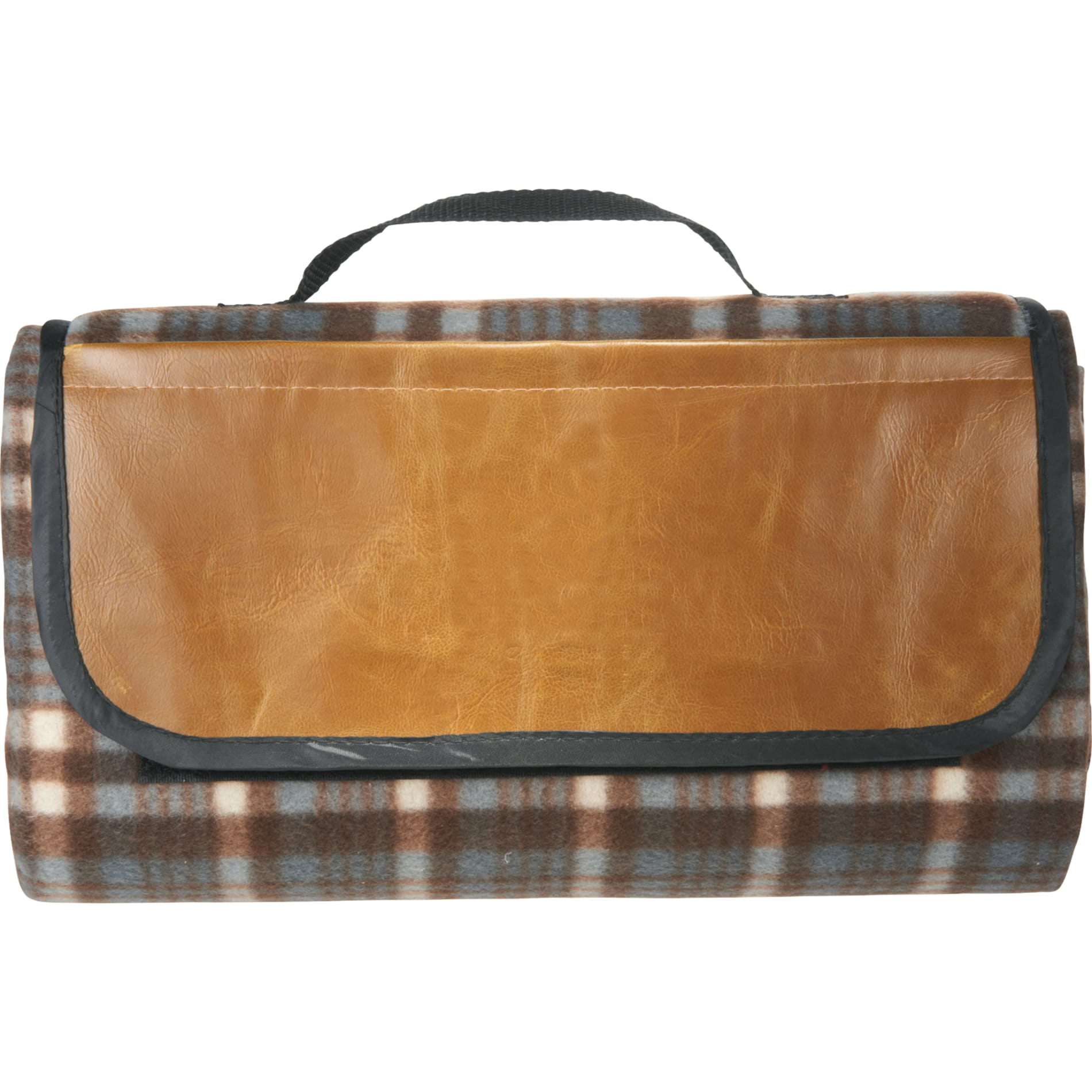 Field & Co.® Picnic Blanket 73